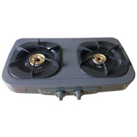BẾP GAS DƯƠNG NHẬP KHẨU RINNAI R-2KEN