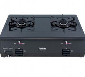 Bếp gas dương Paloma PA209J (PA-209J)
