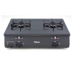 Bếp gas dương Paloma PA209J (PA-209J)