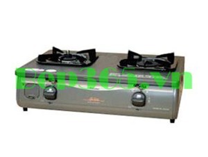 Bếp gas dương Paloma PA-2200CEF