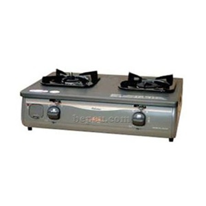 Bếp gas dương Paloma PA-2200CEF