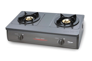 Bếp gas dương Paloma PA7MEJ