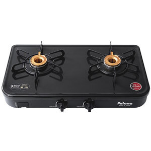 Bếp gas dương Paloma PA-J51CE
