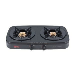 Bếp gas dương Paloma PA5MEJ (PA-5MEJ)