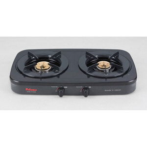 Bếp gas dương Paloma PA5MEJ (PA-5MEJ)