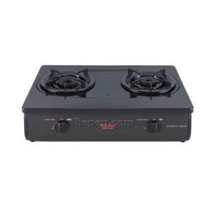 Bếp gas dương Paloma PA6MEJ (PA-6MEJ)