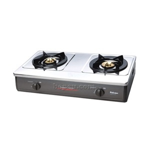 Bếp gas dương Paloma PAJ-5S