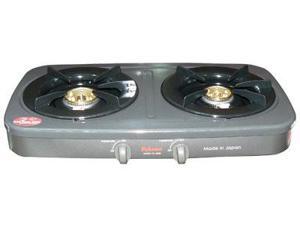 Bếp gas dương Paloma PAJ-S25B