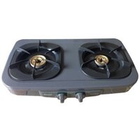 BẾP GAS DƯƠNG RINNAI R-2KEN
