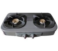 Bếp gas dương Rinnai R-2KEN