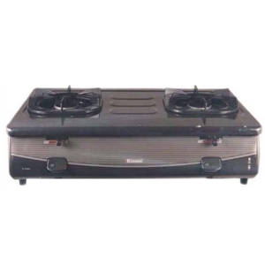 Bếp gas dương Rinnai R2VA(G)