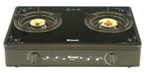 Bếp gas dương Rinnai RB-77GL