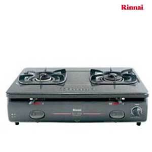 Bếp gas dương Rinnai RJ9600 - Màu S/ E