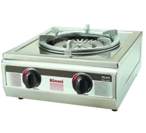 Bếp gas dương Rinnai RTL-35KS