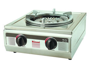 Bếp gas dương Rinnai RTL-35KS