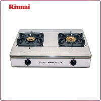 Bếp gas dương Rinnai RV-365S