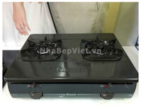 Bếp gas dương Rinnai RV-4680G