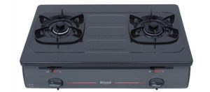 Bếp gas dương Rinnai RV4700G