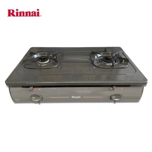 Bếp gas dương Rinnai RV4700G