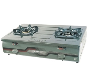Bếp gas dương Rinnai RV4700G
