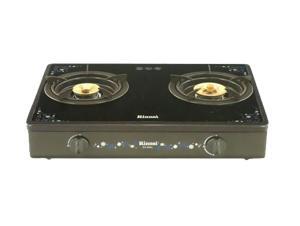 Bếp gas dương Rinnai RV-77GL