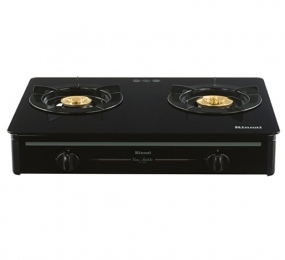 Bếp gas dương Rinnai RV-960GL - Chén đồng