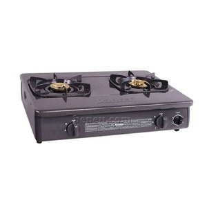 Bếp gas dương Rinnai RV960GT