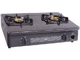 Bếp gas dương Rinnai RV960GT