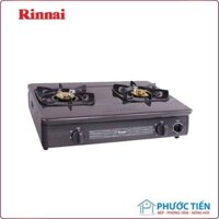 Bếp gas dương Rinnai RV-960GT