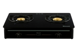 Bếp gas dương Rinnai RV-970GL