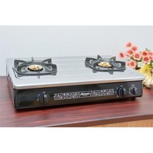 Bếp gas dương Rinnai RV970ST