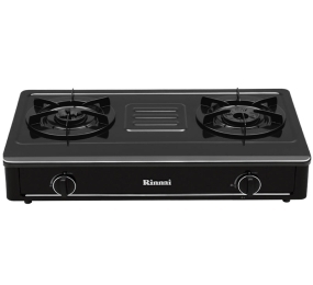 Bếp gas dương Rinnai RV-A271B