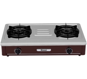 Bếp gas dương Rinnai RV-A271R