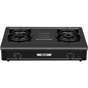 Bếp gas dương Rinnai RV-B271SB