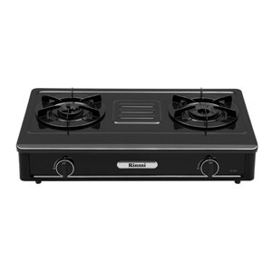 Bếp gas dương Rinnai RV-B271SB