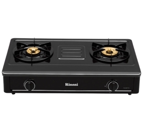 Bếp gas dương Rinnai RV-B271SB