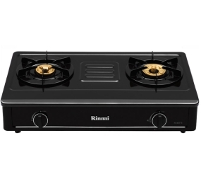 Bếp gas dương Rinnai RV-B274SB