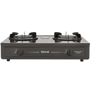 Bếp gas dương Rinnai RV-MC26BE