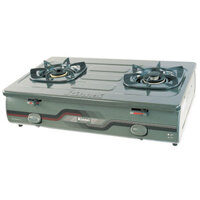 Bếp gas dương Rinnai RV-4700(G)N