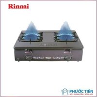 Bếp gas dương Rinnai RV-5600Gi