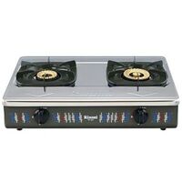 Bếp gas dương Rinnai RV-377(S)N