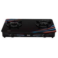 Bếp gas dương Rinnai RV-715Slim(GL-SC)