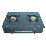 Bếp gas dương Rinnai RV-8611(GL-SP)