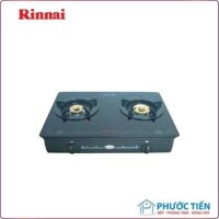 Bếp gas dương Rinnai RV-8611(GL-SP)
