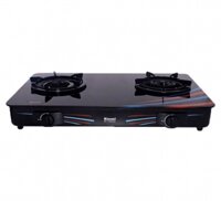 Bếp gas dương Rinnai RV-715Slim(GL-SC) - Hàng chính hãng