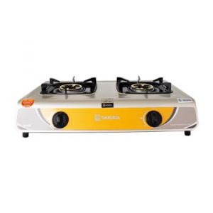 Bếp gas dương Sakura SA-628T