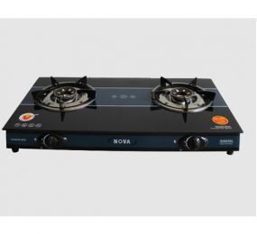 Bếp gas dương Sakura SA-NOVA