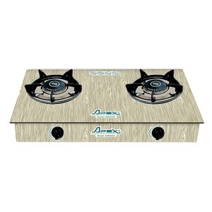 Bếp gas dương Sunhouse Apex APB3550 (APB-3550)