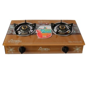 Bếp gas dương Sunhouse Apex APB3550 (APB-3550)