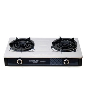 Bếp gas dương Sunhouse Mama MMB0981